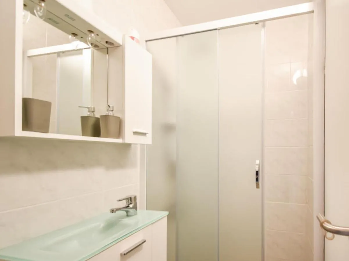 Studio Maya Apartment Rovinj